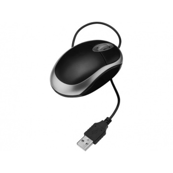 /media/product/B180001D 1