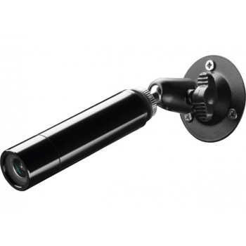 /media/product/B180004A