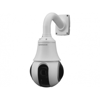 /media/product/B180006A