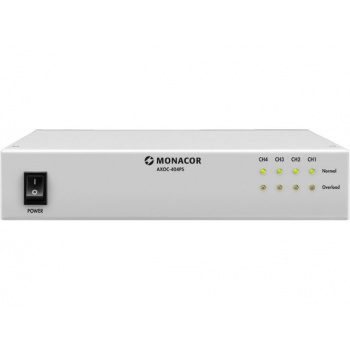 /media/product/B180141A