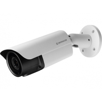 /media/product/B180147A