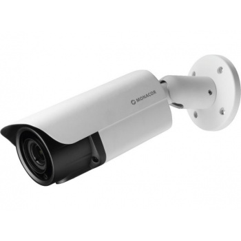 /media/product/B180148A