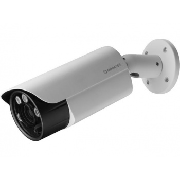 /media/product/B180151A