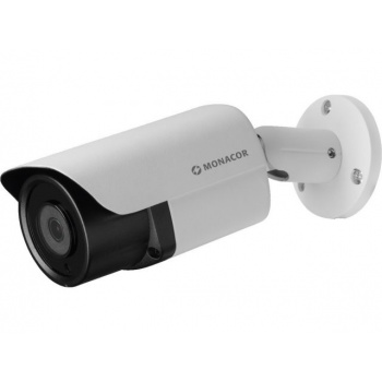 /media/product/B180158A