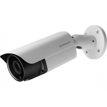 /media/product/B180159A