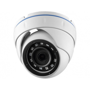 /media/product/B180164A