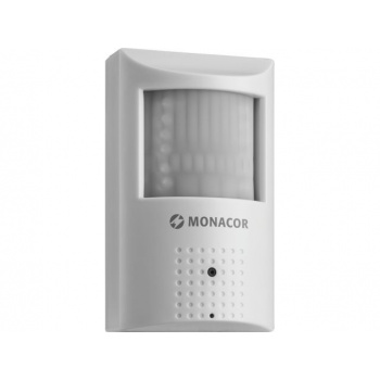 /media/product/B180169A
