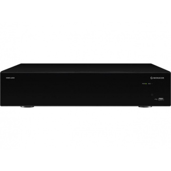 /media/product/B180176A