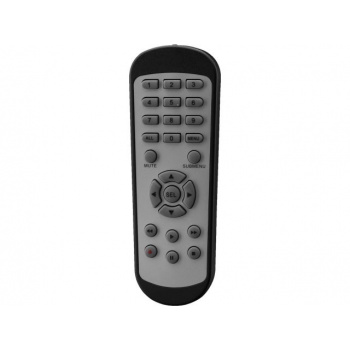 /media/product/B180176D