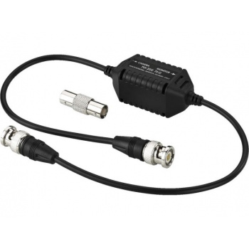 /media/product/B181490A