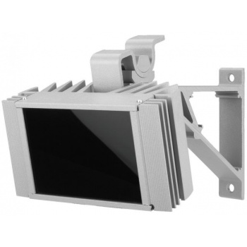 /media/product/B182440A