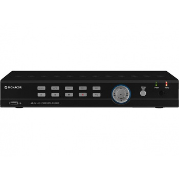 /media/product/B184510A-0