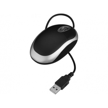/media/product/B184510D 1