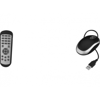 /media/product/B184510S