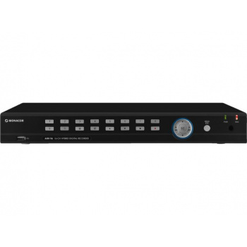 /media/product/B184530A-0