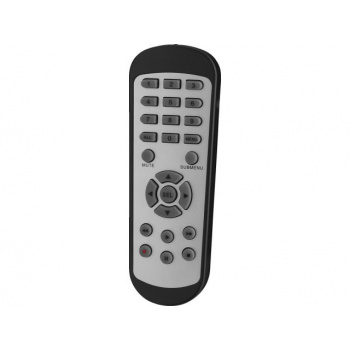 /media/product/B184530D