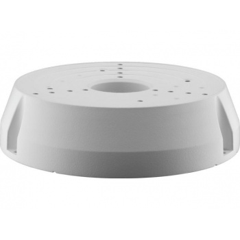 /media/product/B184660A