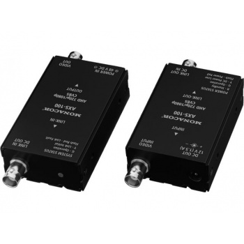 /media/product/B184790A