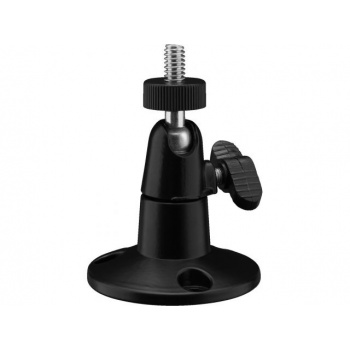 /media/product/B184800A