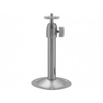 /media/product/B184810A
