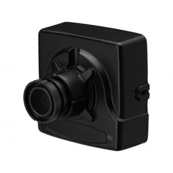 /media/product/B184880A