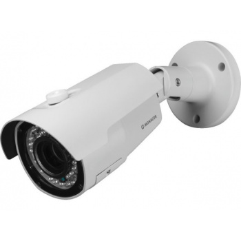 /media/product/B189110A