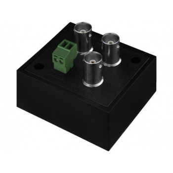 /media/product/B189520A