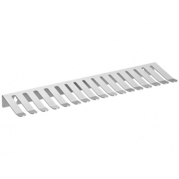 /media/product/C030380A