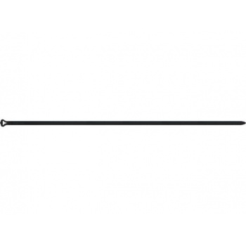 /media/product/C032490A