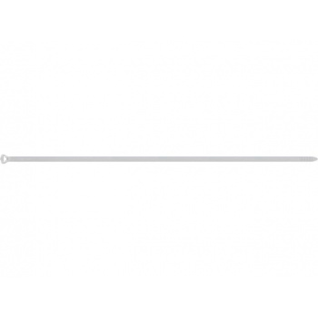 /media/product/C032500A