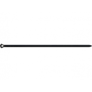 /media/product/C032510A