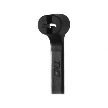 /media/product/C032510D