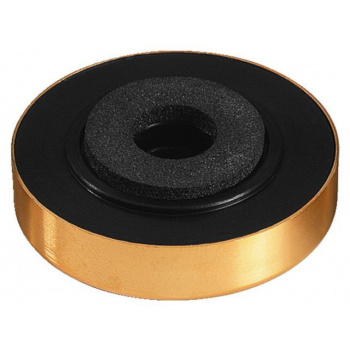 /media/product/C034540A