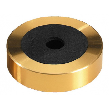 /media/product/C034550A