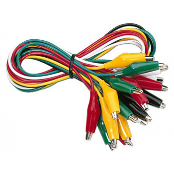 /media/product/C070120A