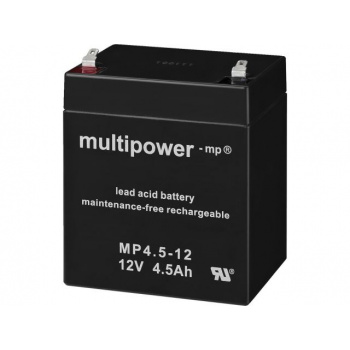 /media/product/C173210A