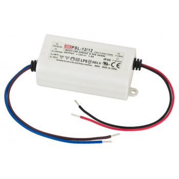 /media/product/C270060A