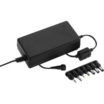/media/product/C271840A
