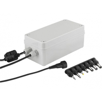 /media/product/C272000A