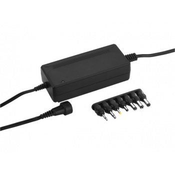 /media/product/C273150A