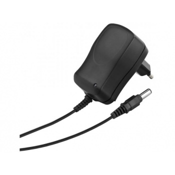 /media/product/C273180A