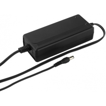/media/product/C273250A