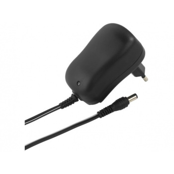 /media/product/C273260A