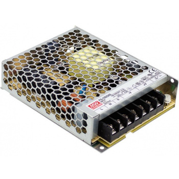 /media/product/C273510A