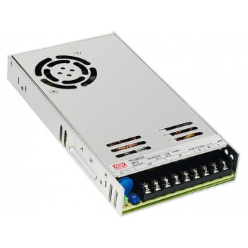 /media/product/C273540A