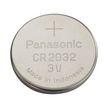 /media/product/C281320A 1