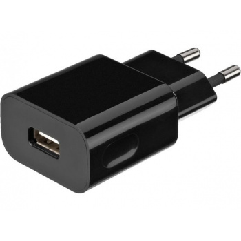 /media/product/C282560A