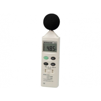 /media/product/C291870A