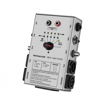 /media/product/C291960A-0