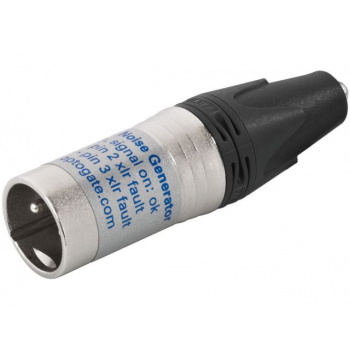 /media/product/C292050A